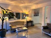 Top Concepción Top Concepción