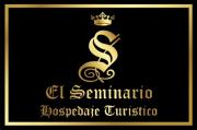Top Cajamarca