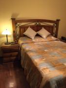Top Cajamarca
