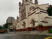 Top Medellín