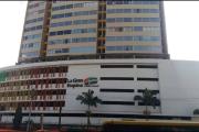 Top Medellín