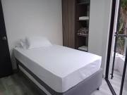 Top Medellín