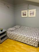 Centrum Apart Centrum Apart