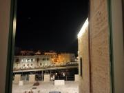 Top Giovinazzo