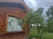 Top Villa Amancay