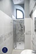 Top Trani