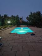 Top São Bartolomeu de Messines