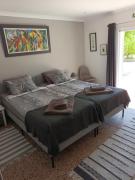 Top São Bartolomeu de Messines