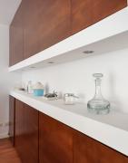 Top Warszawa Top Warszawa