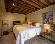 Top San Miguel de Allende