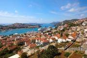 Top Dubrovnik
