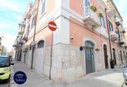 Top Trani
