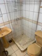 Top Pucón Top Pucón