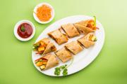 Top New Delhi