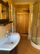 Top Danielky Top Danielky