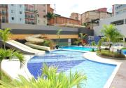Top Rio Quente