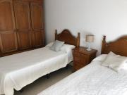 Top Sanlúcar de Barrameda