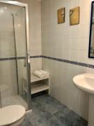 Top Sanlúcar de Barrameda