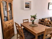 Sol y playa Sanlúcar