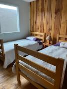 Top Pucón Top Pucón