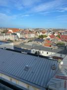 Top Wimereux