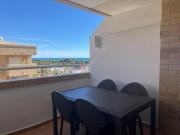 Marina Dor Costa de Azahar I Oropesa del Mar - Vistas al Mar - Planta 4