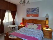 Top Limassol