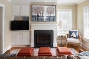 Top Lambertville
