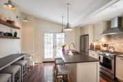 Top Lambertville