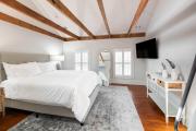 Top Lambertville