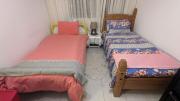 Top Limassol
