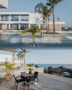 Empire Beach Resort ADULTS ONLY