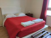 Top Miranda do Douro