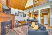 Top Weaverville