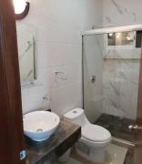 Milan cuatro. 2 cuadras de Playa del delfin