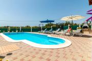 Top Kastel Novi