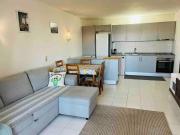 House Т1 Bella Vista