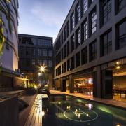 Top Bangkok Top Bangkok