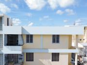 Top Santiago de los Caballeros