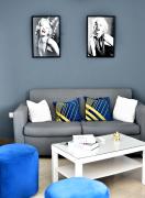 Top Santiago de los Caballeros