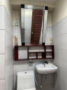 Jojies Crib Horizons101 one bedroom Suite Penthouse