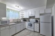 Top Calgary