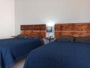 Your Bedroom Your Bedroom