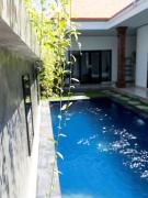 Top Canggu
