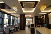 Top Kolhapur