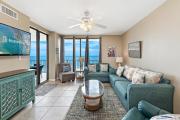 Top Orange Beach Top Orange Beach