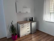 Top Olsztyn k. Częstochowy