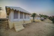 Top Jaisalmer