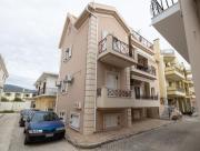 Top Argostoli