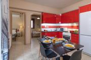 Top Argostoli
